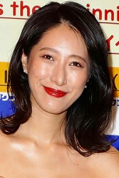 染谷 有香