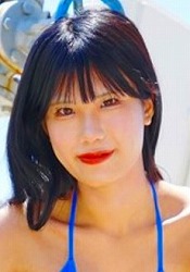 瀬名 葵