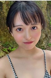 小島 みゆ