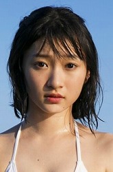 宮本 佳林
