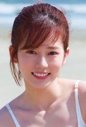 川口 葵