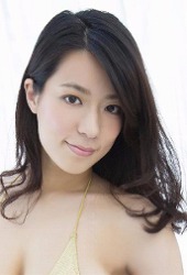 小瀬田 麻由