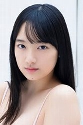坂口 風詩