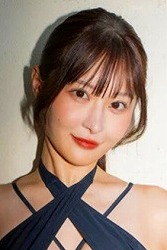 佐々木 美乃里