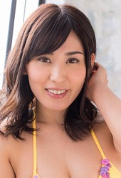 金子 智美