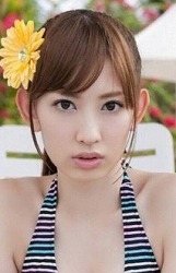 小嶋 陽菜