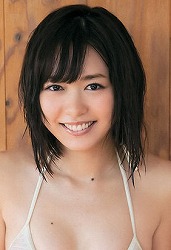 舞川 あや