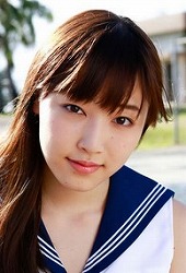 譜久村 聖