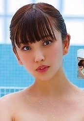 椎菜 貴妃