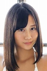 古畑 奈和