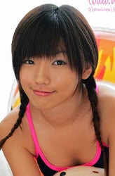 松嶋 初音