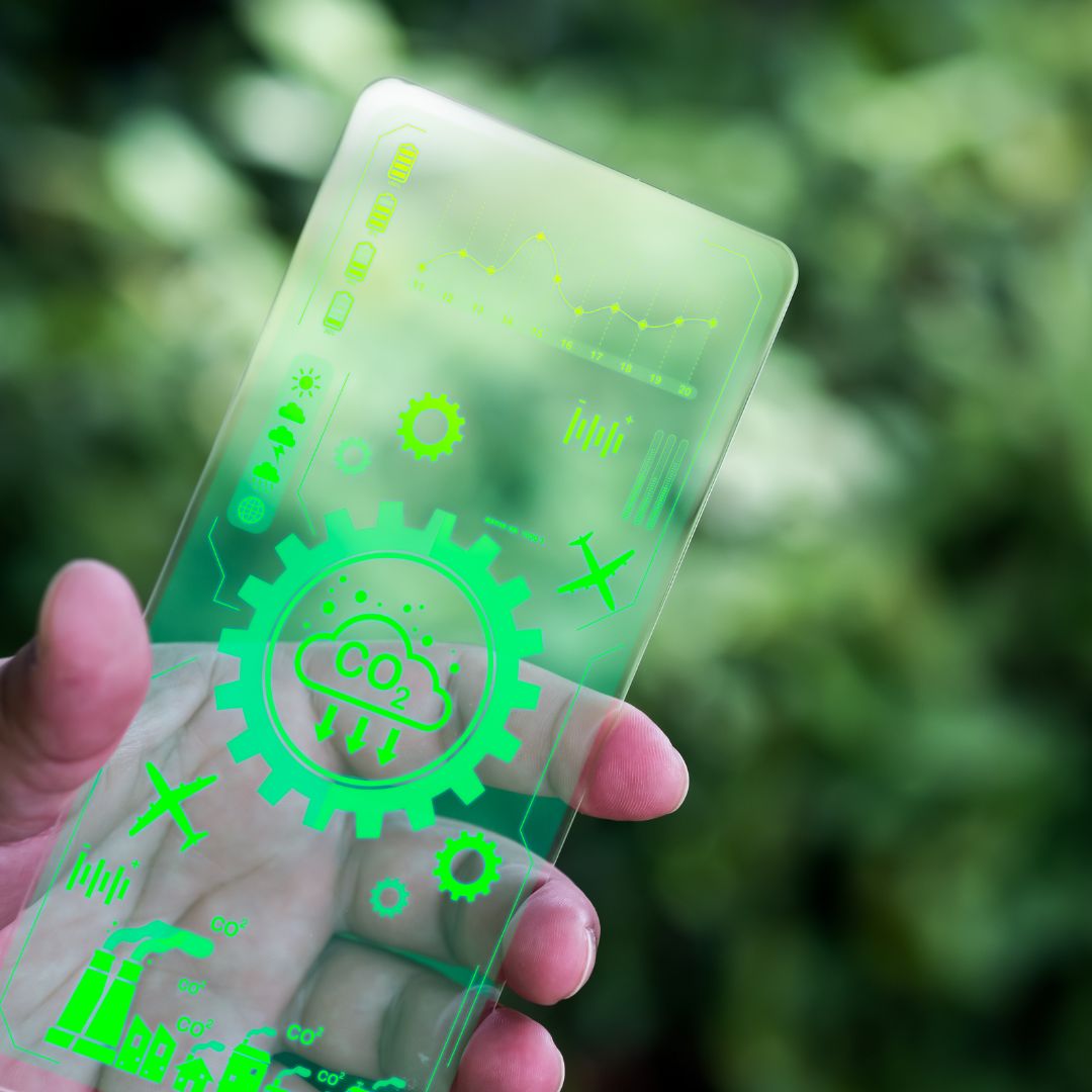 Neue F-Gase-Verordnung 2024 – Was bedeutet das für Schaltschrankkühlung?