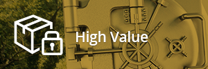 High Value