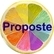 Proposte