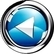 Precedente