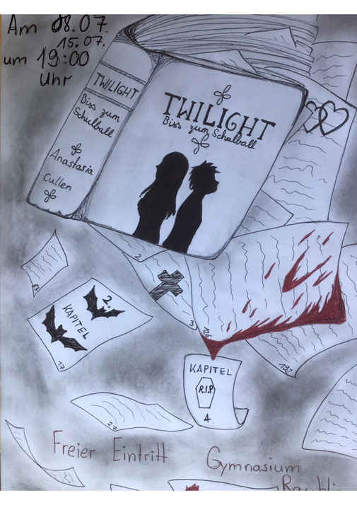 Twilight