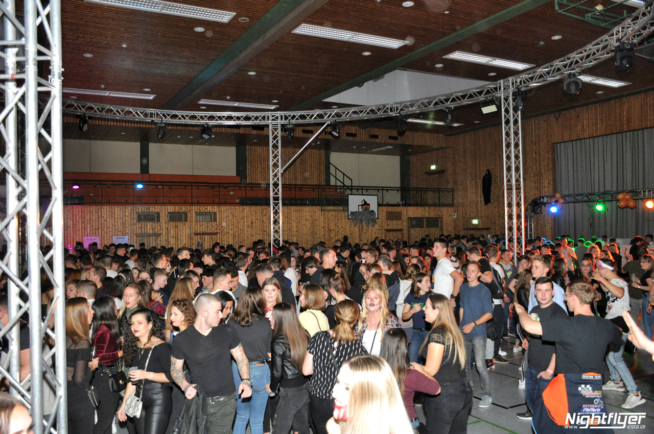 Halloween Party Endingen 31 10 2019 Top Mobil Disco Im Raum Freiburg halloween-party-endingen-31-10-2019-top-mobil-disco-im-raum-freiburg