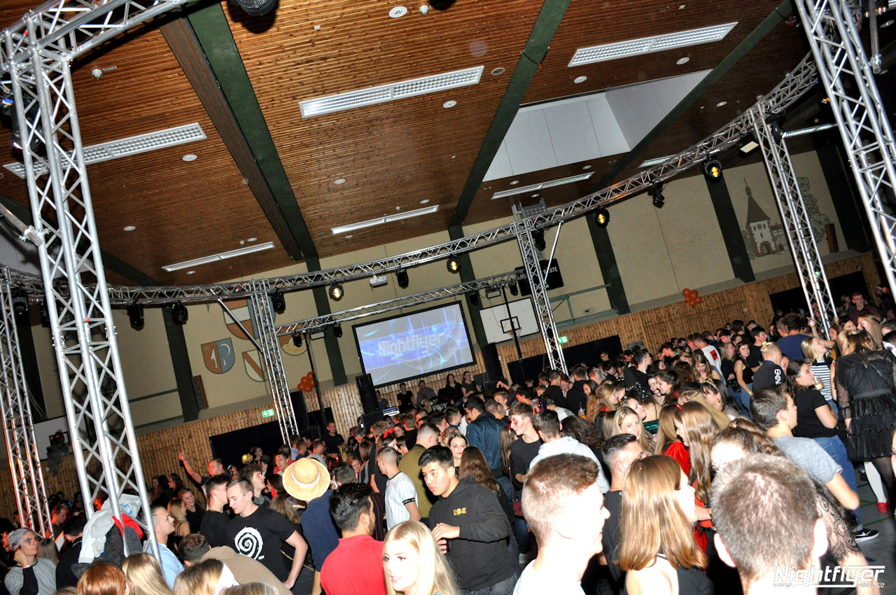 Halloween Party Endingen 31 10 2019 Top Mobil Disco Im Raum Freiburg halloween-party-endingen-31-10-2019-top-mobil-disco-im-raum-freiburg