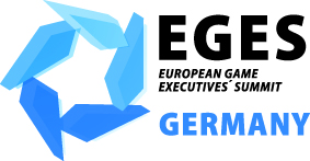 EGES Germany / Aruba Events