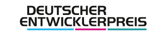Deutscher Entwicklerpreis / Aruba Events