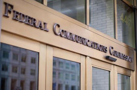 Trott Communications Group - FCC Licensing & Regulatory Services