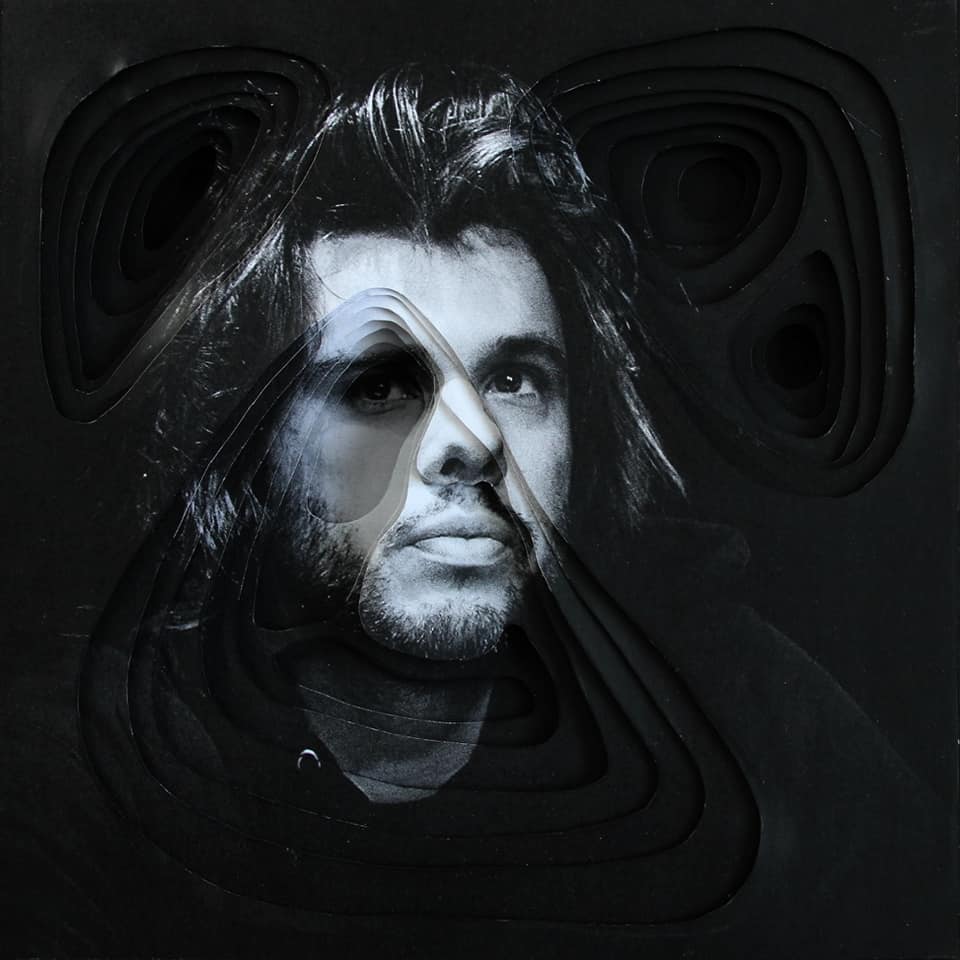 ORELSAN Portait 02