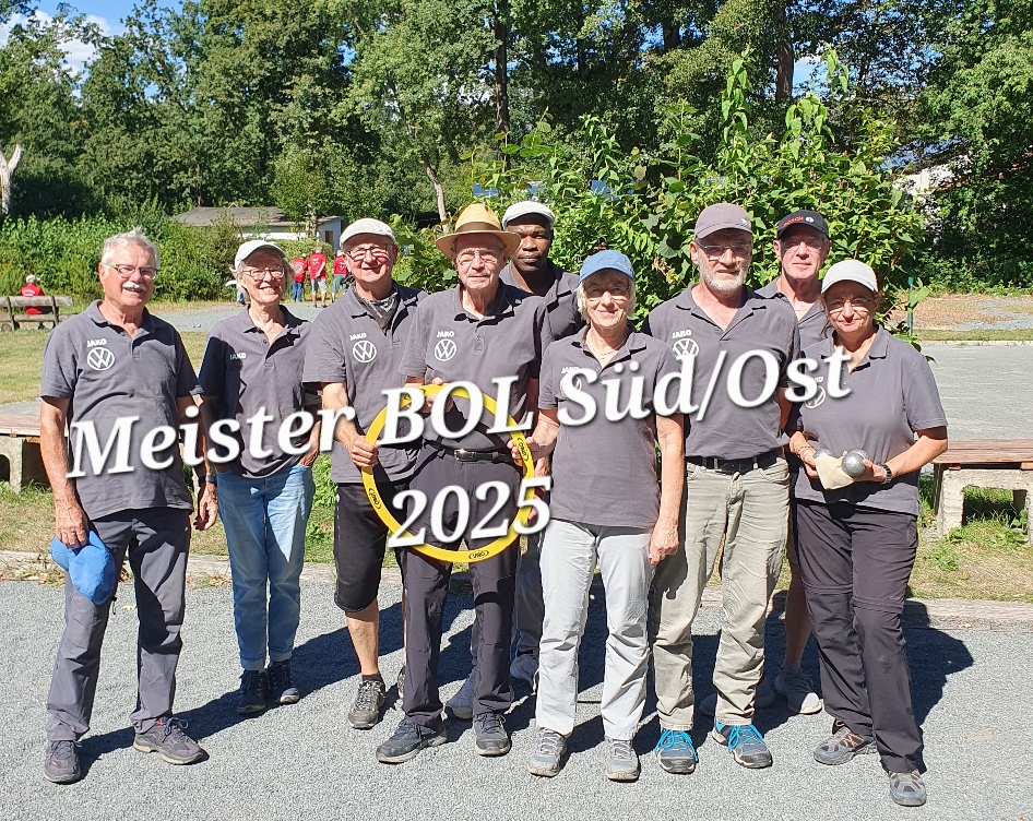 Meister