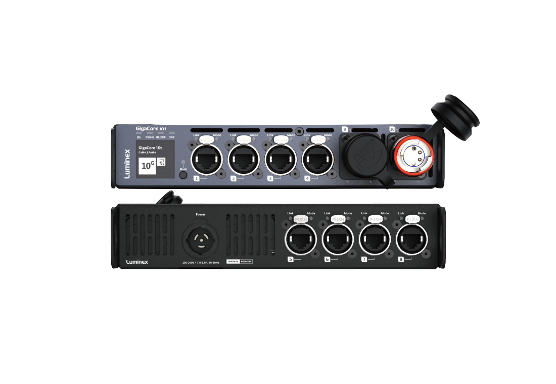 Dante, 専用 断熱横形パイプ | 商品のご案内 | SANEI｜デザイン性に優れた水まわり