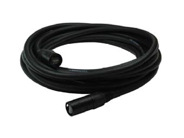 パンドウイット シールド LANケーブル Cat6A 超極細 プロ仕様 30m 紫 STP28X30MVL パンドウイット シールド LANケーブル Cat6A プロ仕様 8m ライトグレー