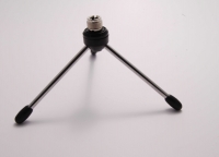 SC-1 Microphone Calibrator from ISEMcon – Rational Acoustics