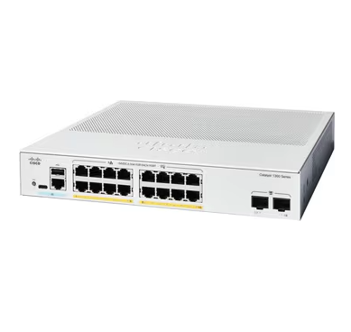 ネットワーク・スイッチ - live-device(ライブデバイス) ページ