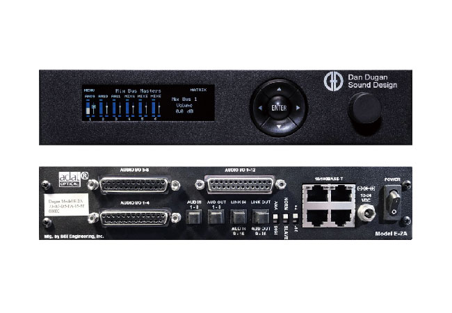 *Sound Demagnetizer オーディオ・システム・トータル消磁用CD Yahoo!オークション -「cd消磁器」の落札相場・落札価格