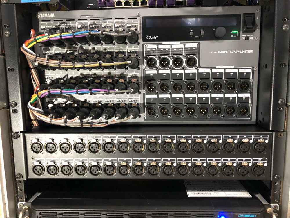 R-BOX32MS1FK4 - live-device(ライブデバイス) ページ R-BOX32MS1FK4 - live-device(ライブデバイス) ページ