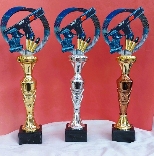 Schützen Sport