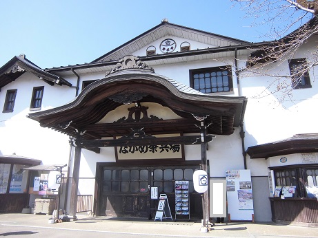 ぐんま郷土芸能助っ人塾 jimdo