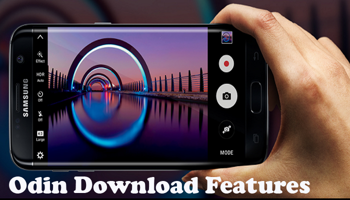 download samsung odin jimdo