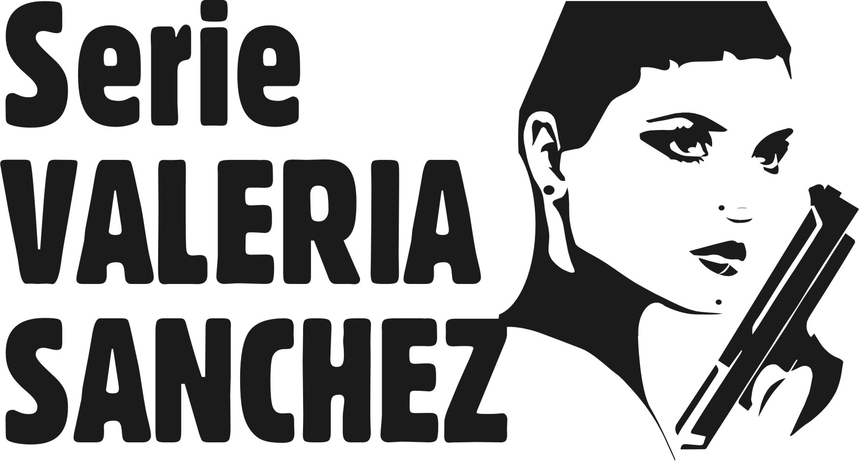 SERIE VALERIA SANCHEZ