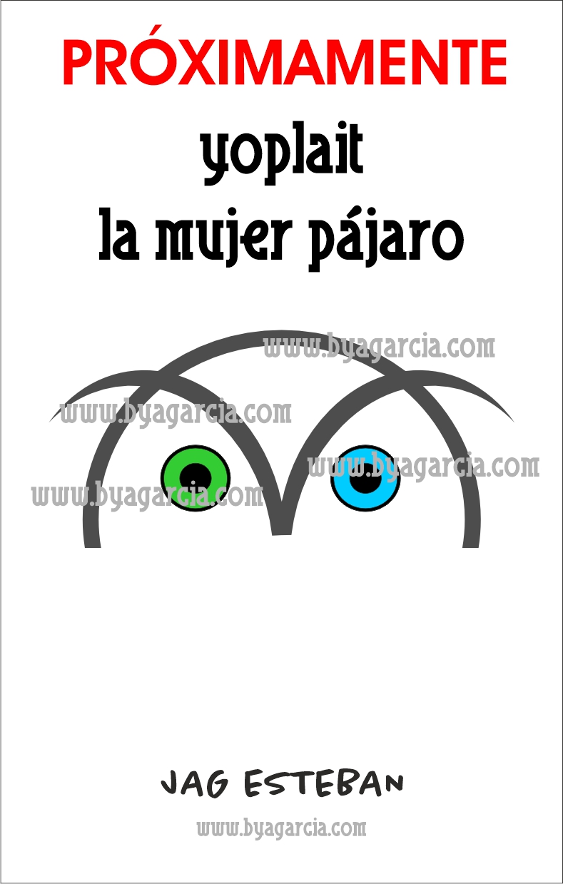 ULTIMANDO DETALLES...