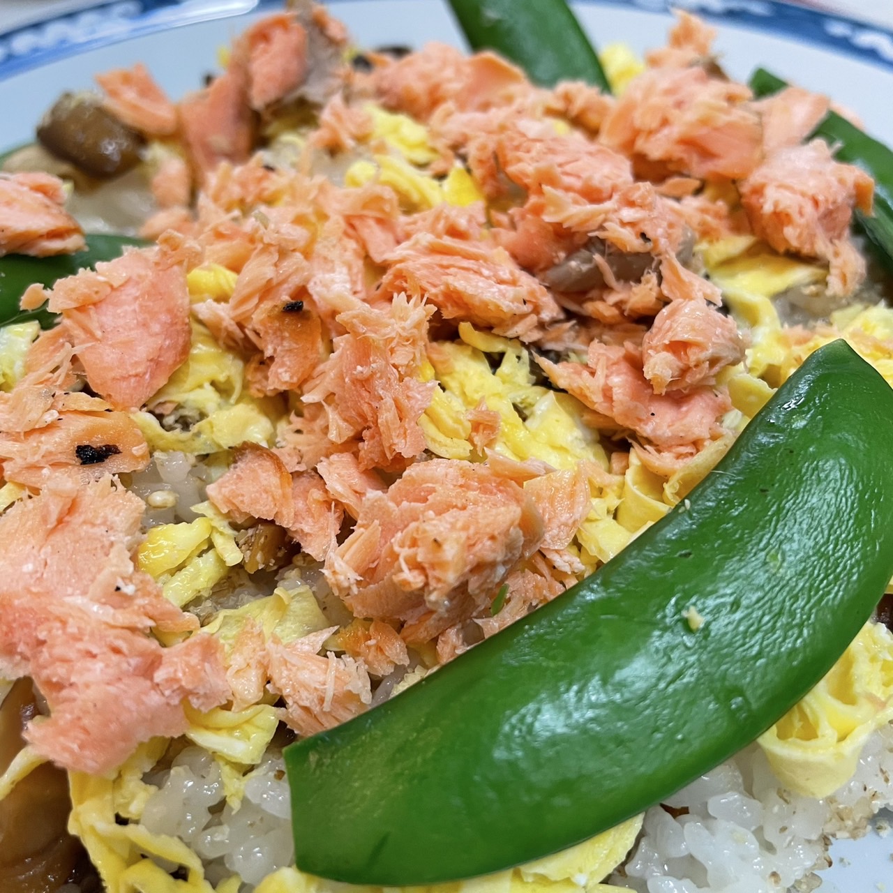 桃の節句　ひなまつりの食文化