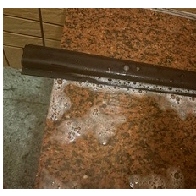 銭湯必需品
