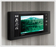 防水ＴＶ