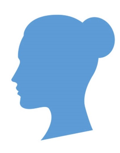 Emilie - Auxiliaire Petite Enfance (CAP AEPE)