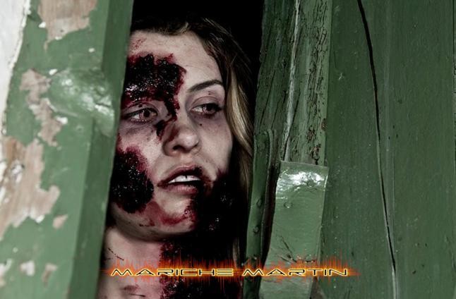 cortometraje- HAMBRE (Adri Navarro)