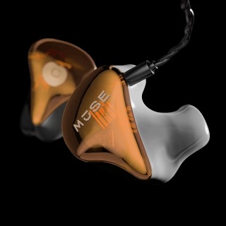 ab €610,00 incl. Abdrucknahme / €410,- Unifit