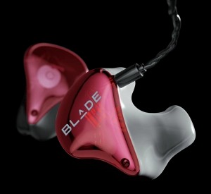 ab €770,00 incl. Abdrucknahme / €570,- Unifit