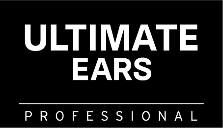 Ultimate Ears