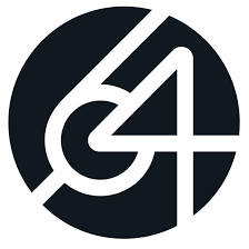 64 Audio