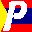 Pasto Tierra Cultural