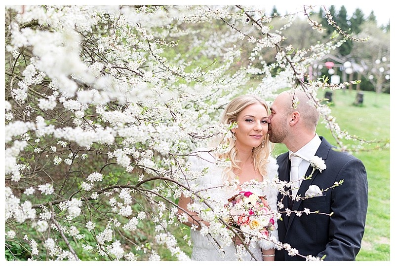 hochzeit am vedahof