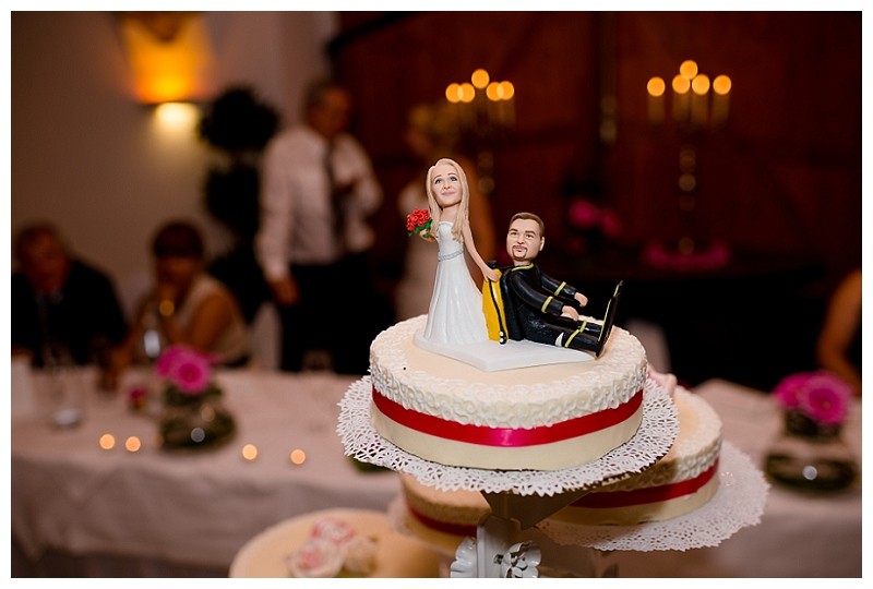 Hochzeit am Ganglbauergut, Fotograf Ganglbauergut